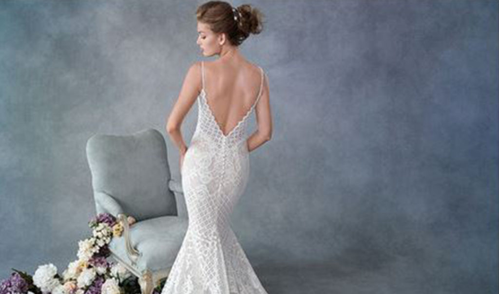 wedding-dress-back-detail