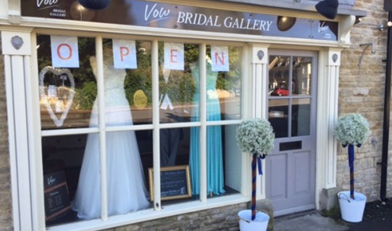 vow-bridal-gallery-open