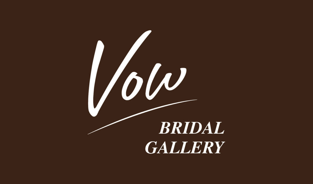 vow-bridal-gallery-logo