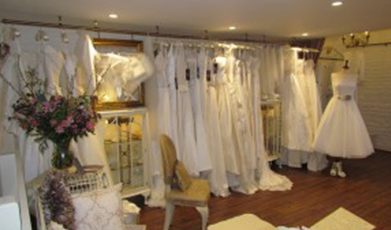 vow-bridal-boutique