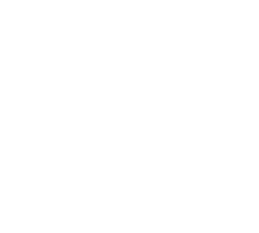 Vow Bridal - Vow…to be a different bridal boutique!