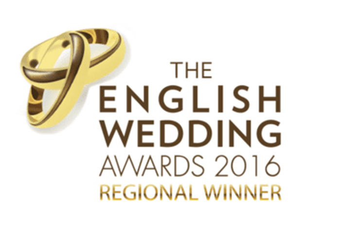 English-wedding-awards-2016-winner