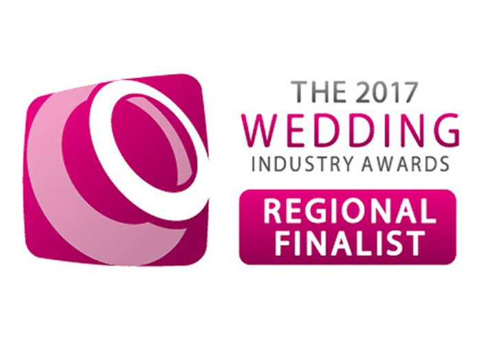 2017-wedding-industry-awards-finalist