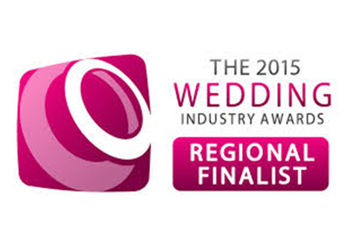 2015-wedding-industry-awards-finalist