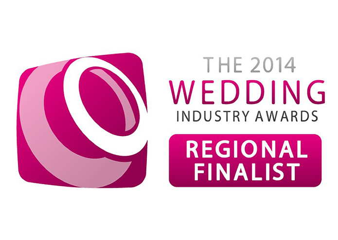 2014-wedding-industry-awards-finalist