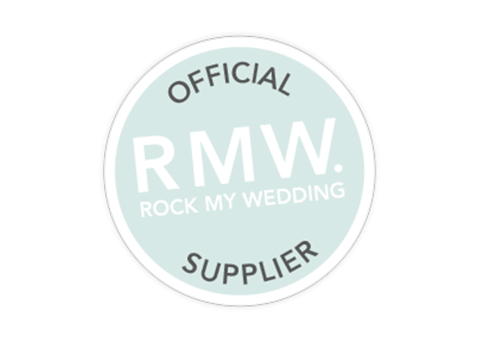 Official-RMW-Supplier