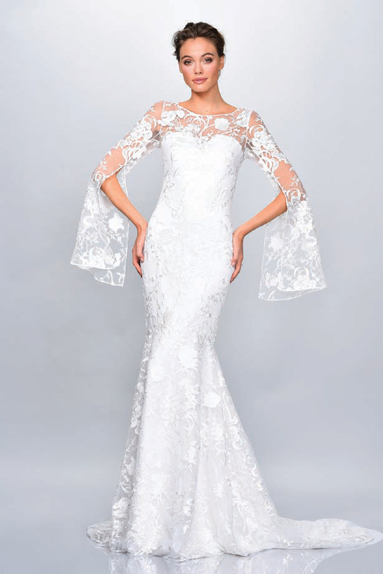 bridal-dress