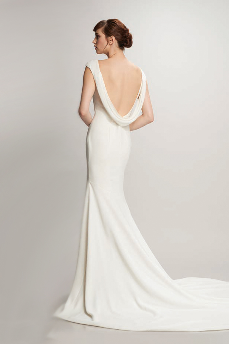 bridal-dress