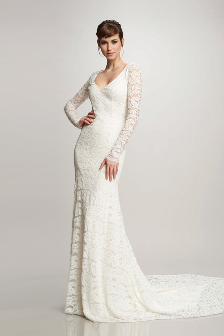 bridal-dress-long-sleeve