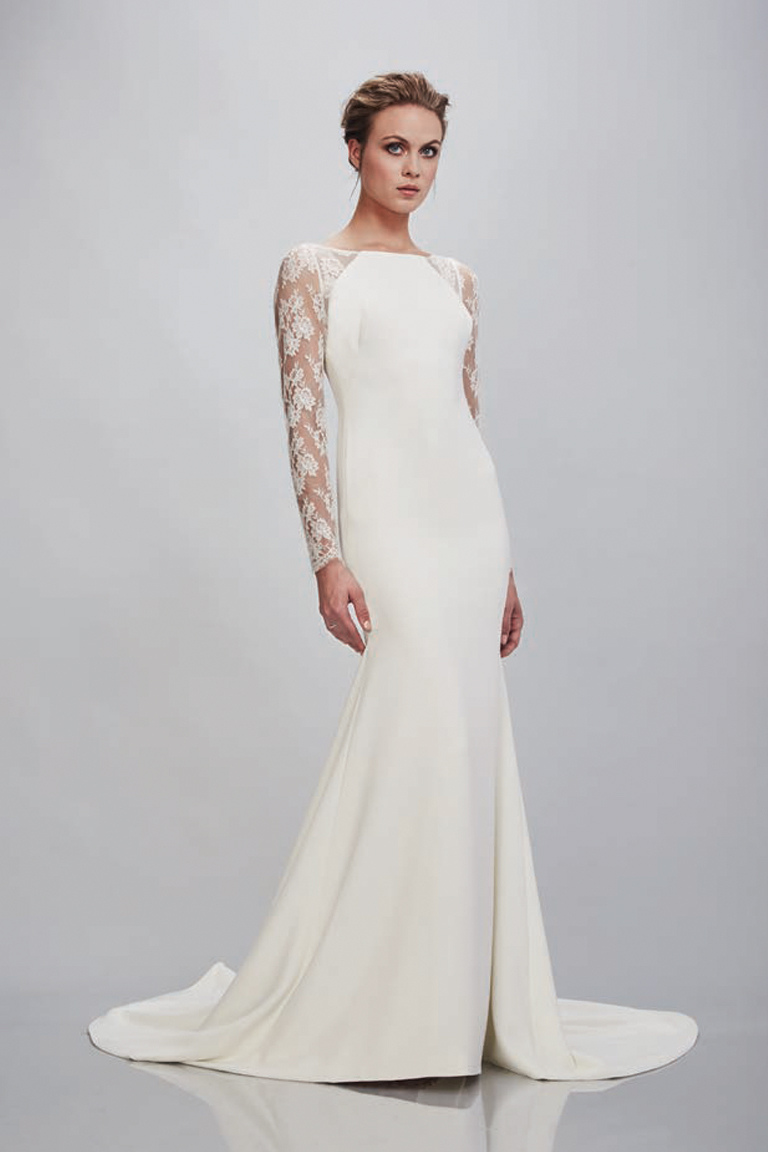 bridal-dress-lace-long-sleeves