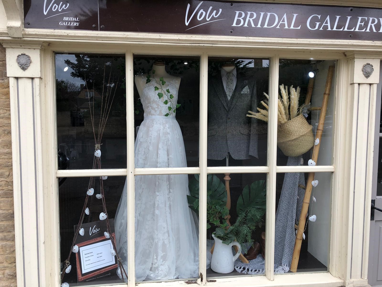 vow-bridal-boutique-window