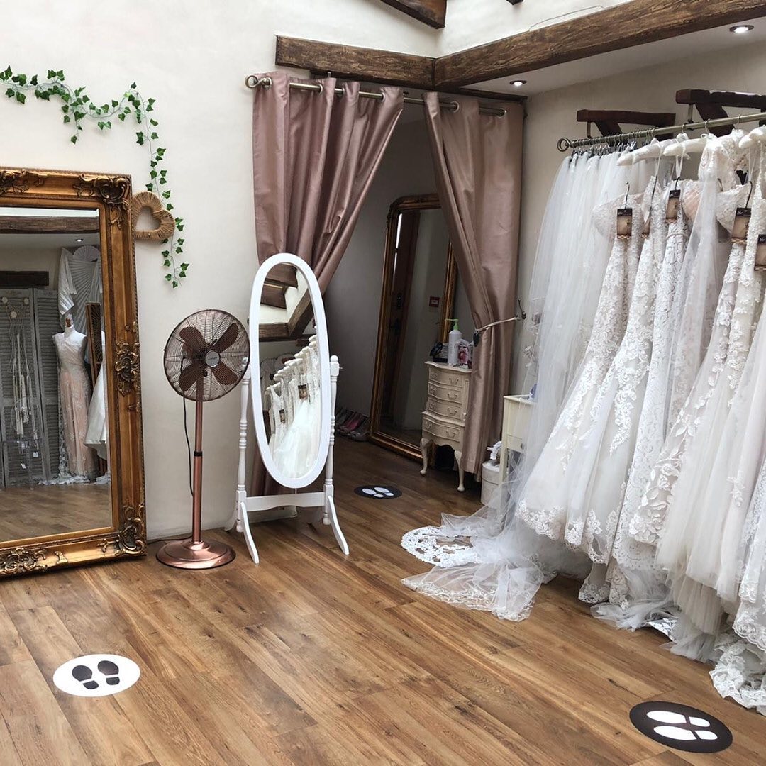 vow-bridal-gallery